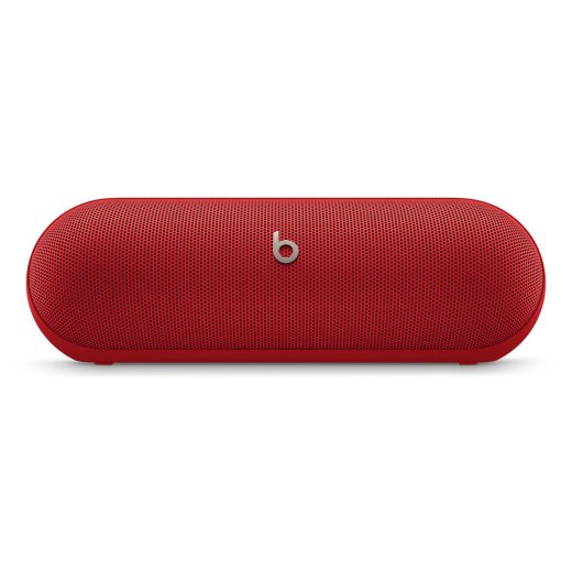Beats By Dr. Dre Beats Pill