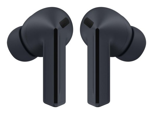 Samsung Galaxy Sm-R420Nzkaeue Headphones/Headset True
