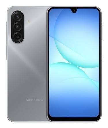 Galaxy A17 17 Cm (6.7") Hybrid 4G Usb Type-C