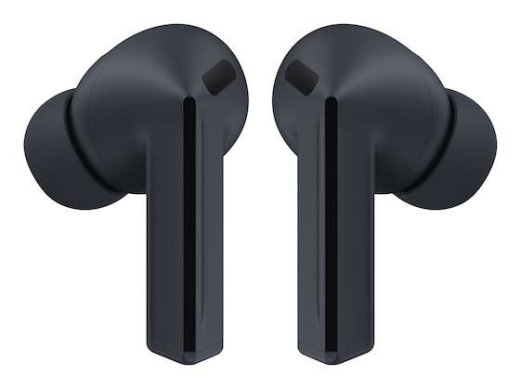 Samsung Zkaeue Headphones/Headset True Wireless Stereo
