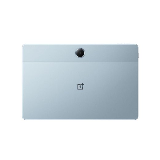 OnePlus Tablet 4G Mediatek Lte 128