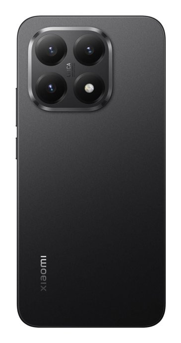 Xiaomi 15T 17.4 Cm (6