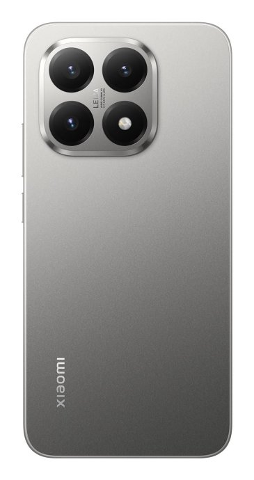 Xiaomi 15T 17.4 Cm (6