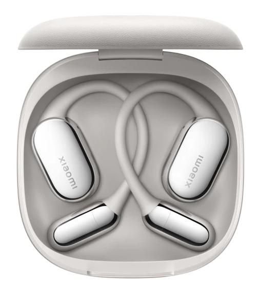 Xiaomi Openwear Stereo Pro Headset Wireless