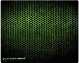 Esperanza Mouse Pad Gaming Mouse Pad