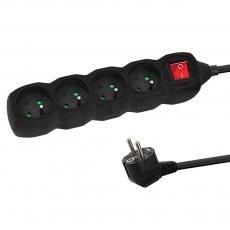 Esperanza Power Extension 3 M 4