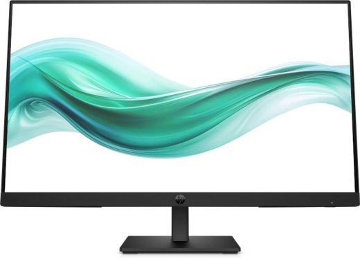 324ph - Series 3 Pro - LED monitor