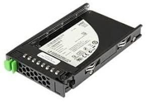 Fujitsu DX/AF 3.84TB SAS SSD