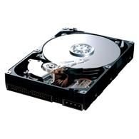 Samsung 320GB 7.2K SATA 3