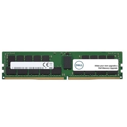Dell 8GB 2Rx8 PC4-17000P DDR4-2133MHz