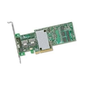 Dell H740P 12GB SAS 8GB PCI-e