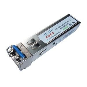 CISCO SFP - OC48/STM16, SR1, I-16