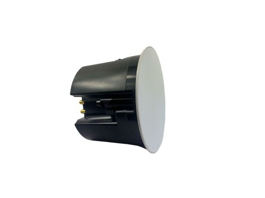 VIVOLINK Frameless 2-Way 6.5" 100V