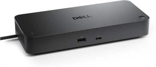 Dell Pro Thunderbolt 5 Smart Dock