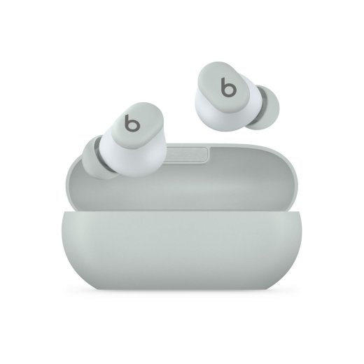 Beats By Dr. Dre Beats Solo