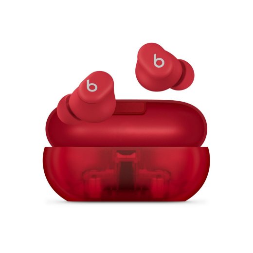 Beats By Dr. Dre Beats Solo