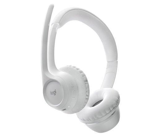 LOGITECH Zone 300 Headset Wireless Head-Band