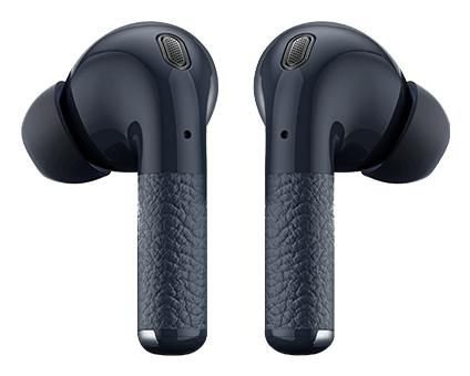 Edifier W260Nc Headset True Wireless Stereo