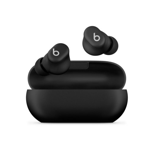 Apple Beats Solo Buds - True
