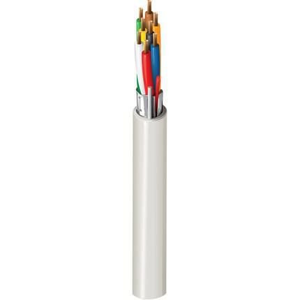 Belden Security & Sound, #22-8c BC