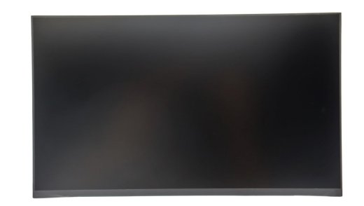 Lenovo 14-inch Full HD LCD display