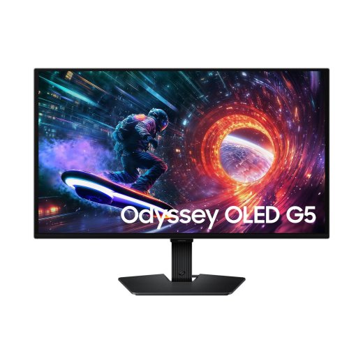 Samsung Computer Monitor 68.6 Cm