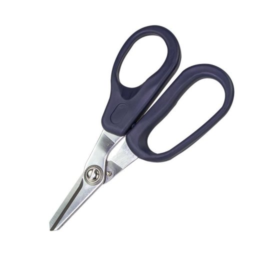 Logilink Cable Cutter Hand Cable Cutter