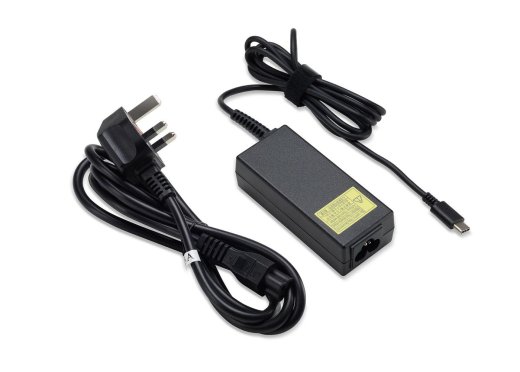 Acer Gp.Adt11.00C Power Adapter/Inverter