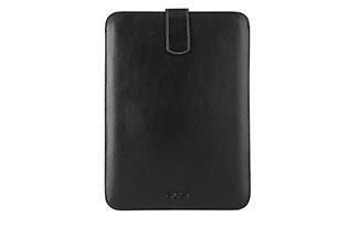 Acer Iconia A1-81X Series Pocket