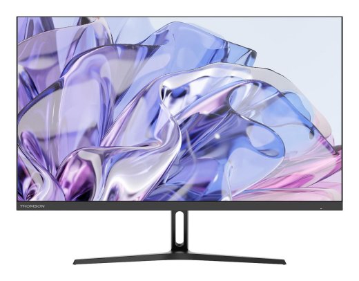 Thomson Computer Monitor 61 Cm (24&quot