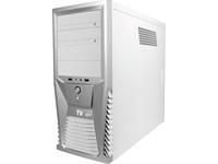 ARCTIC Silentium T11 (White) - Pc