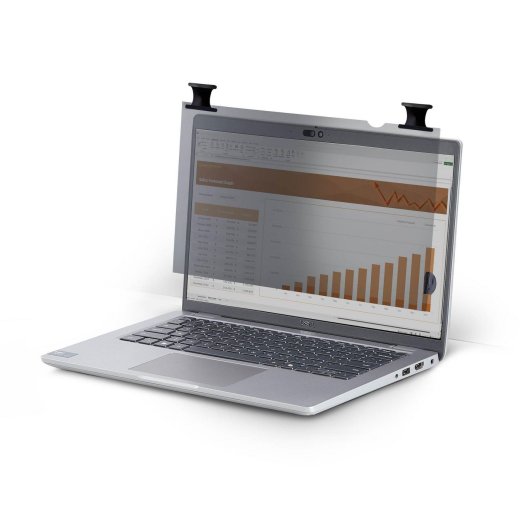 STARTECH.COM 15.6-Inch 16:9 Bright