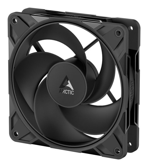 ARCTIC Freezer P12 Pro Reverse -