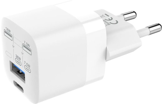VISION Mobile Device Charger Laptop, Smartphone