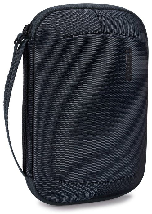 Thule Subterra 2 Tspw401 Dark Slate