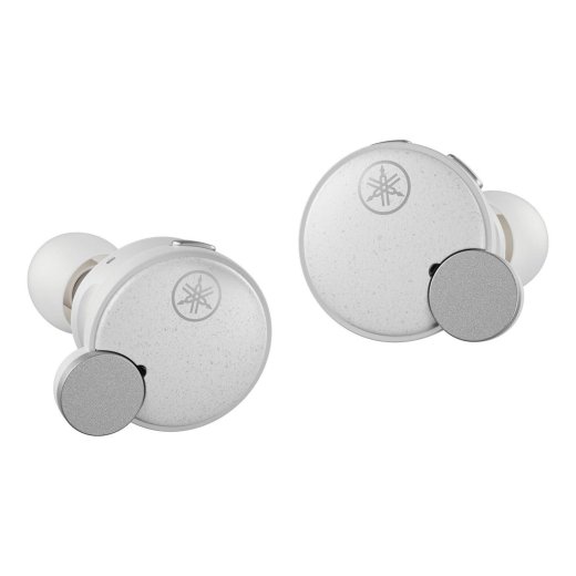 YAMAHA Tw-E7B Headset True Wireless Stereo