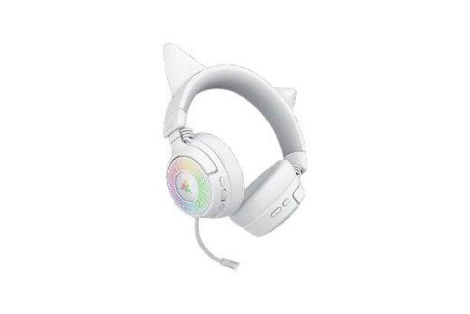 RAZER Kraken Kitty V3 Pro -