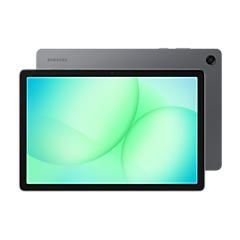 Galaxy Tab A11+ 128 Gb 27.9 Cm (11") 6 Gb Wi-Fi 5