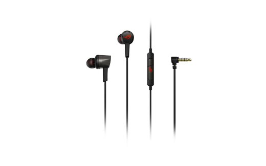 Asus Rog Cetra Core Ii Headset