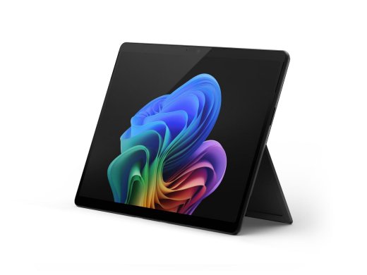 Microsoft Surface Pro 11 Copilot+ Pc