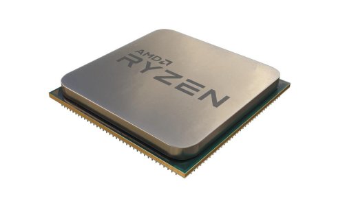 AMD Ryzen 3 4300Ge Processor 3