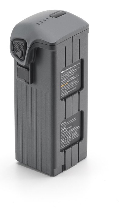 DJI Camera Drone Part/Accessory Battery