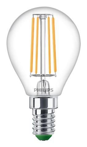 Philips Energy-Saving Lamp Warm White 2700