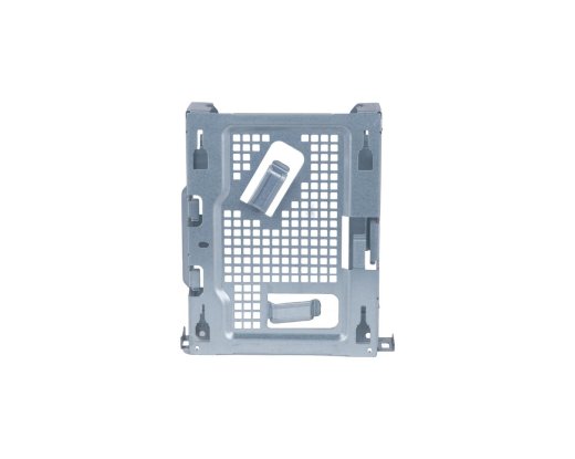 HP G1i TWR 3.5in HDD