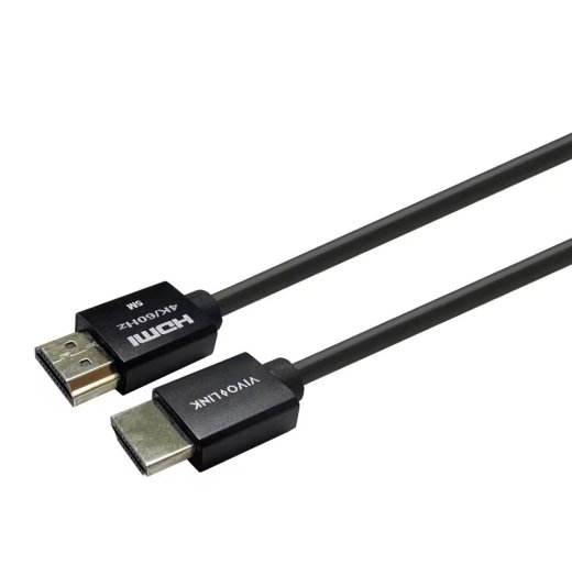 VIVOLINK PRO HDMI 0.3m SUPER