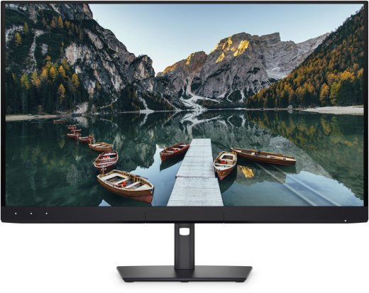 Dell UltraSharp 32 4k qd-oled Monitor