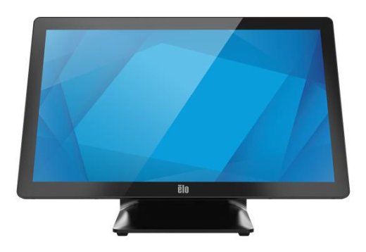 ELO TOUCH SOLUTIONS ESY22I3 21.5IN