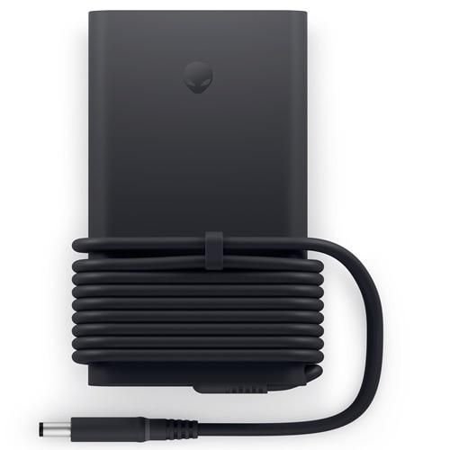 Dell 360w 7.4mm GaN Slim