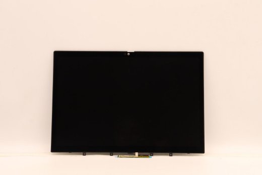 Lenovo 13.3-inch WUXGA touchscreen LCD