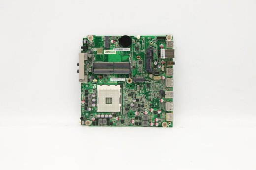 AMD 35W processor for Lenovo ThinkCentre
